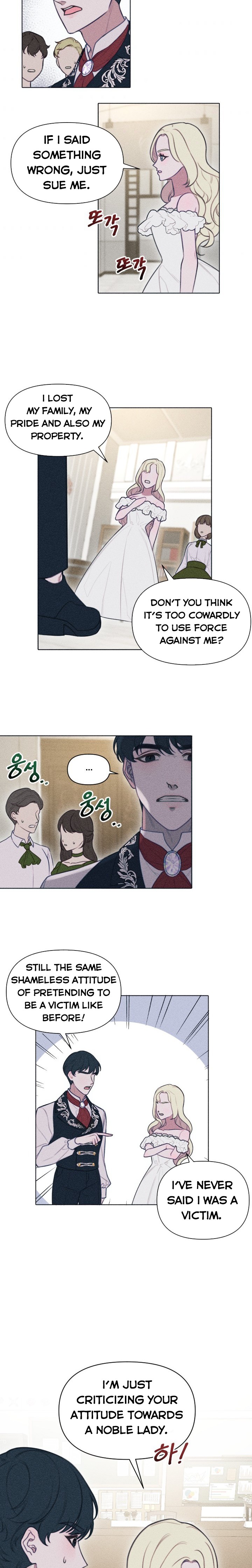Chapter 3 - Image 23