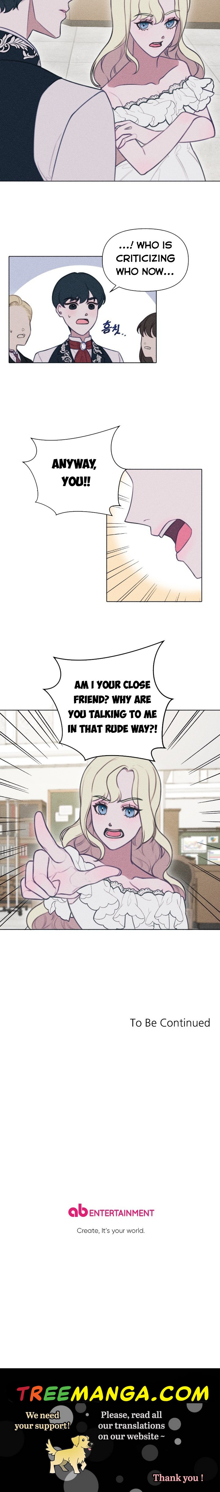 Chapter 3 - Image 24