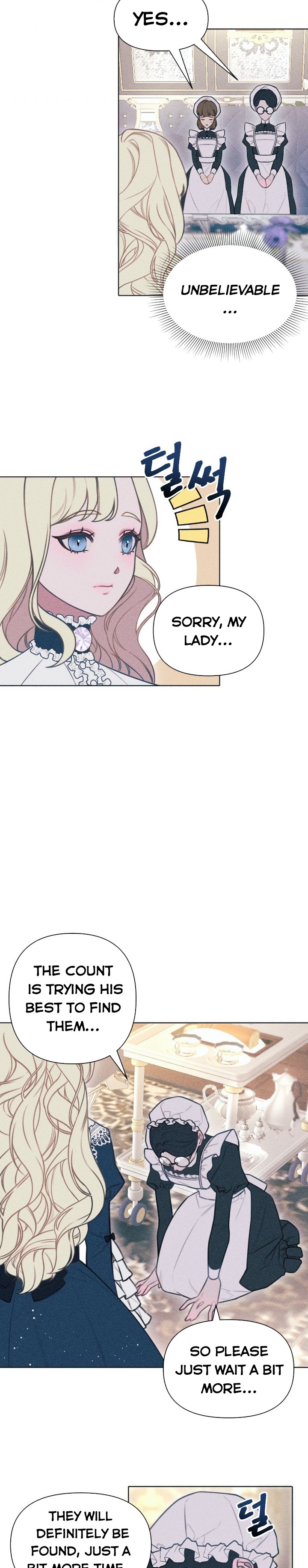 Chapter 3 - Image 3
