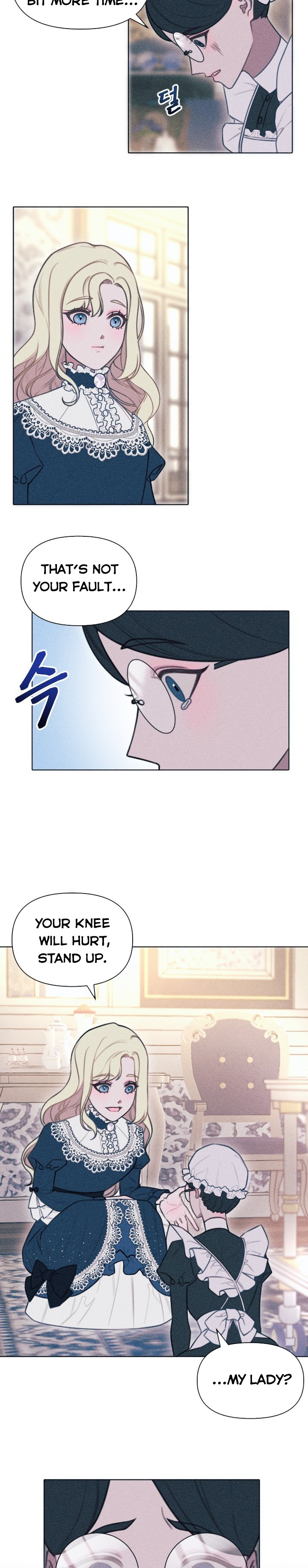 Chapter 3 - Image 4