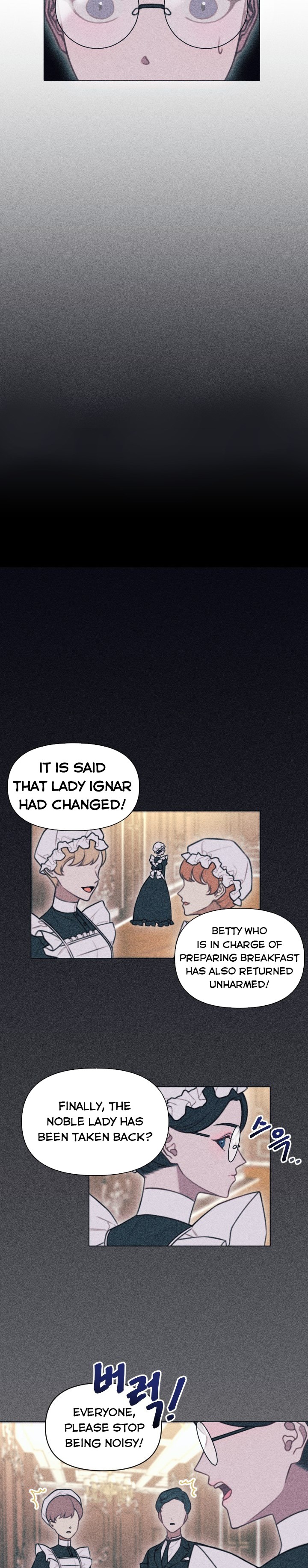 Chapter 3 - Image 5