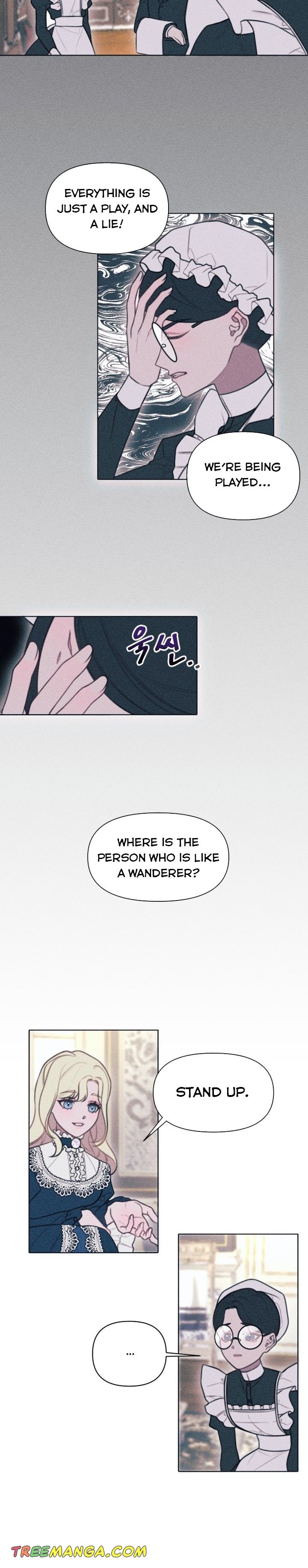 Chapter 3 - Image 6