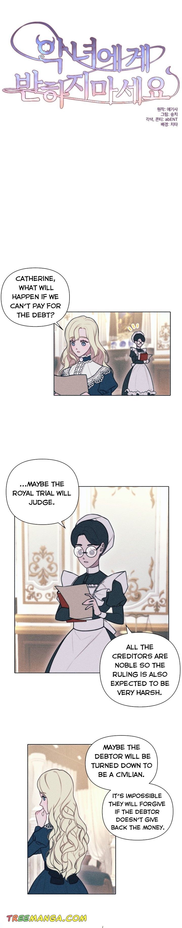 Chapter 3 - Image 8