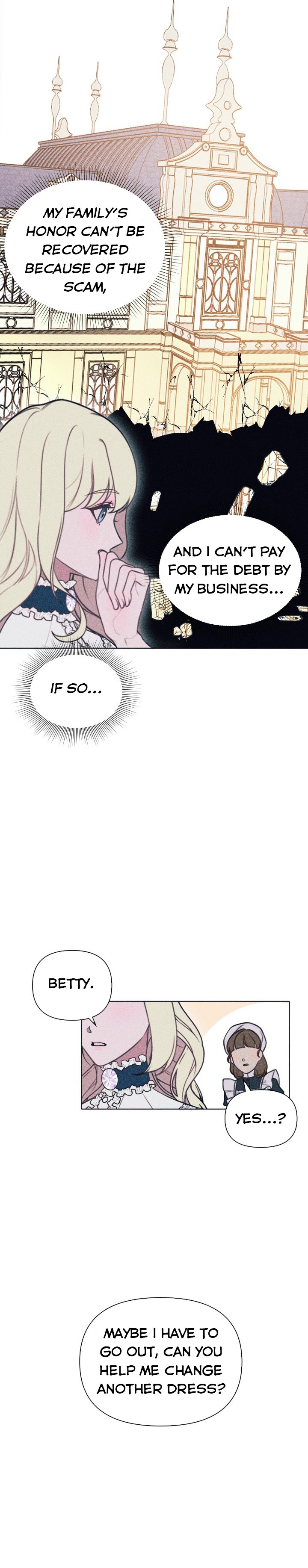 Chapter 3 - Image 9