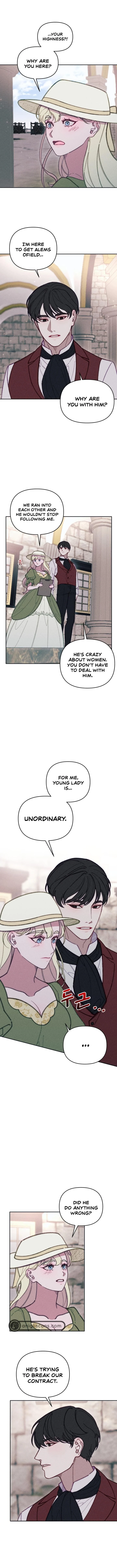 Chapter 30 - Image 2