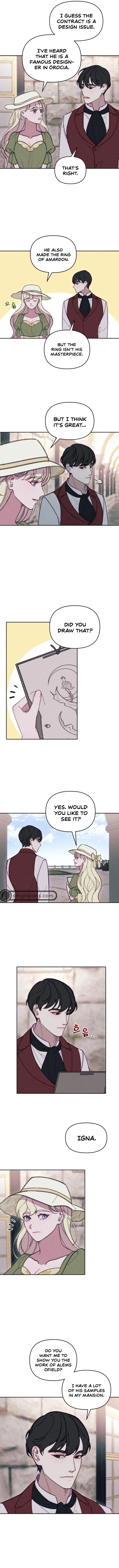 Chapter 30 - Image 3