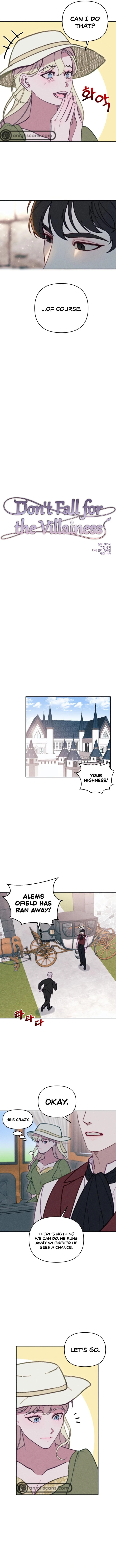 Chapter 30 - Image 4