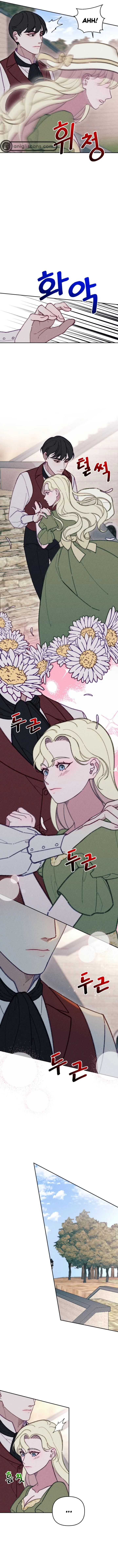 Chapter 30 - Image 6