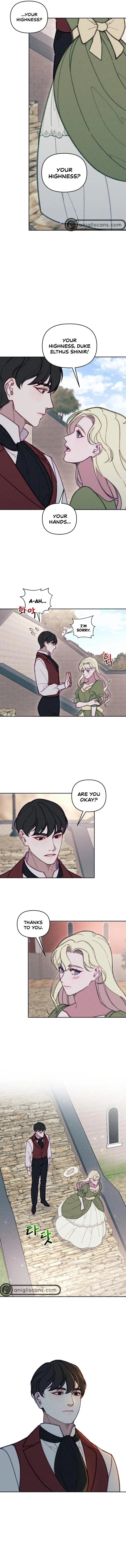 Chapter 30 - Image 7