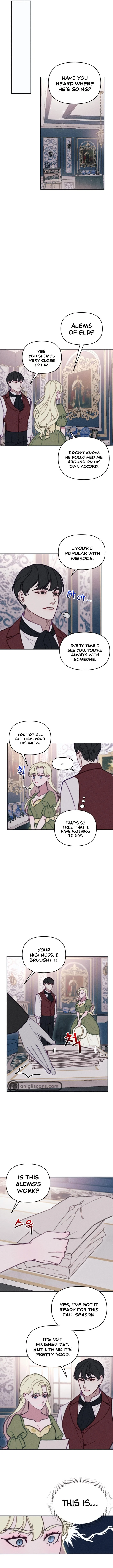 Chapter 30 - Image 8