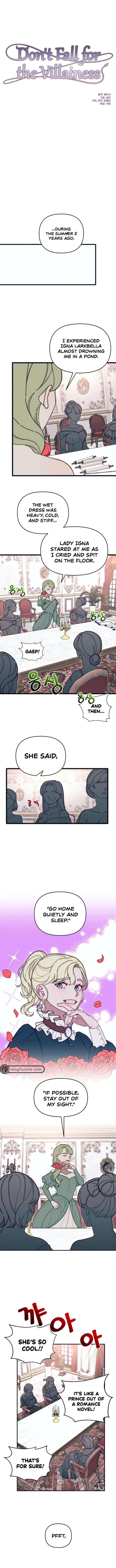 Chapter 31 - Image 2