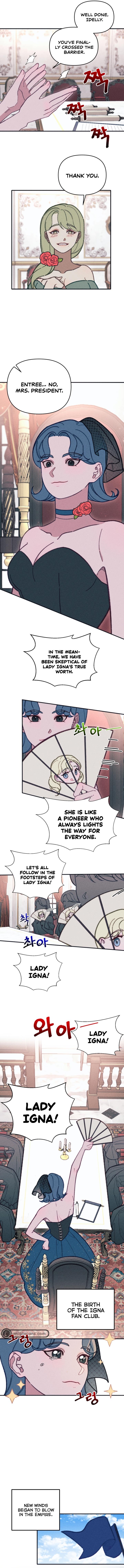 Chapter 31 - Image 3