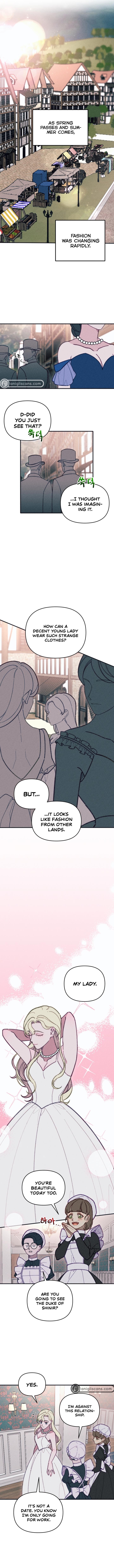 Chapter 31 - Image 4