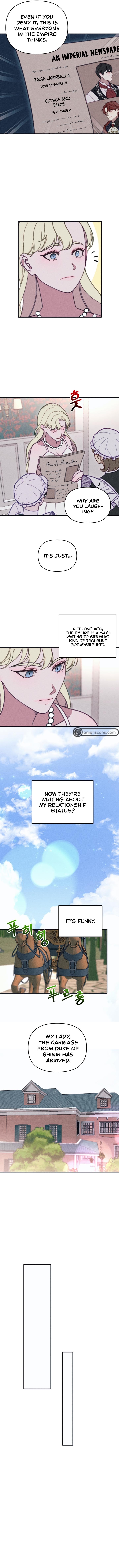 Chapter 31 - Image 5