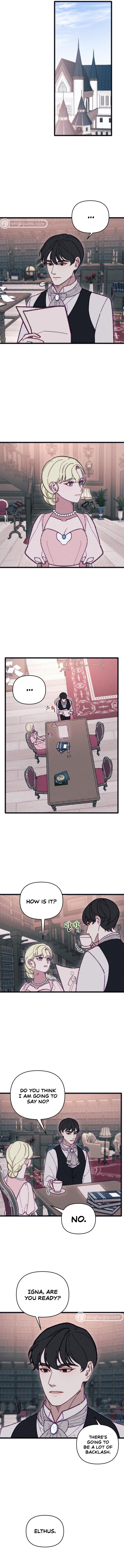 Chapter 31 - Image 6