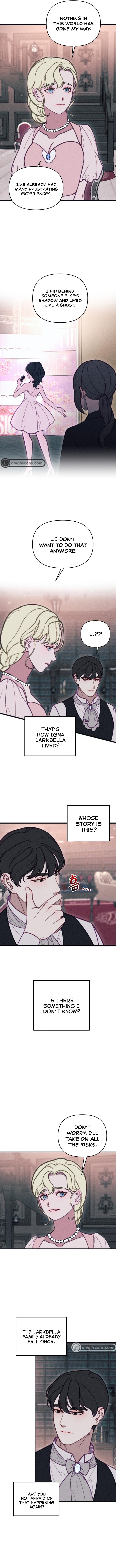 Chapter 31 - Image 7