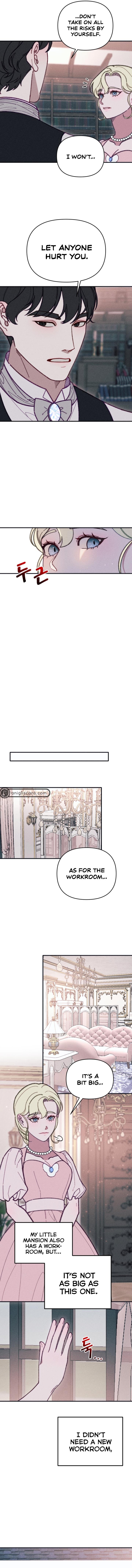 Chapter 31 - Image 8