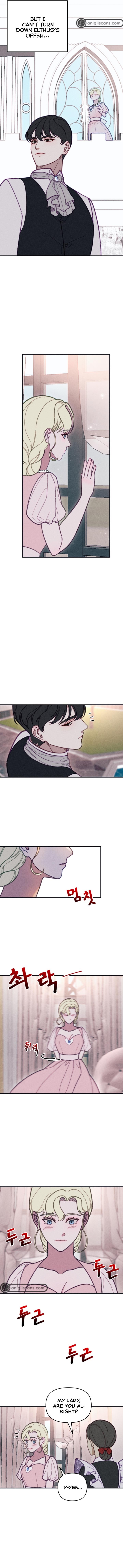 Chapter 31 - Image 9