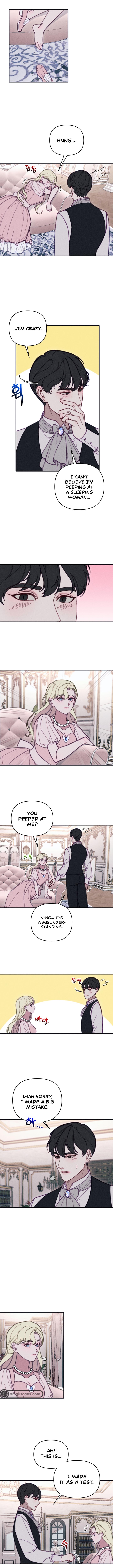 Chapter 32 - Image 2