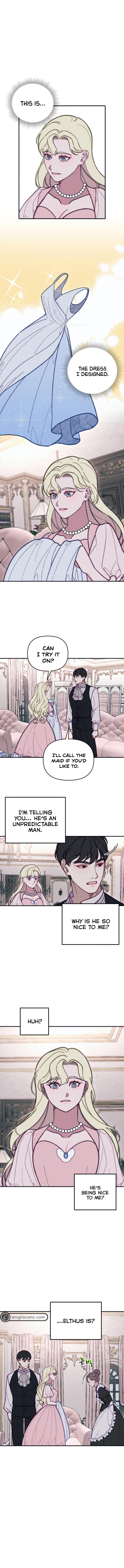 Chapter 32 - Image 3