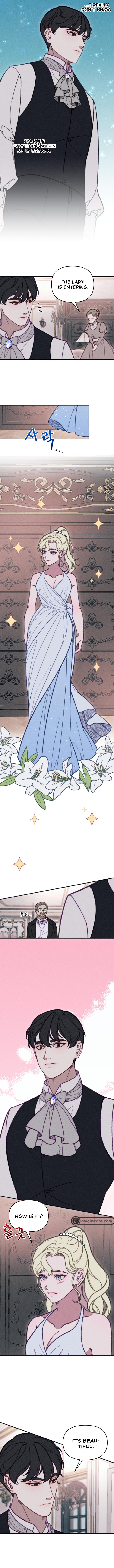 Chapter 32 - Image 5