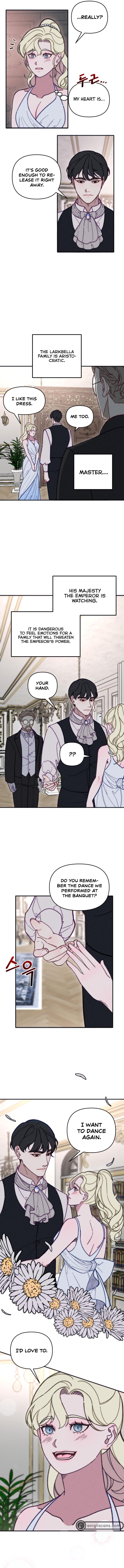 Chapter 32 - Image 6