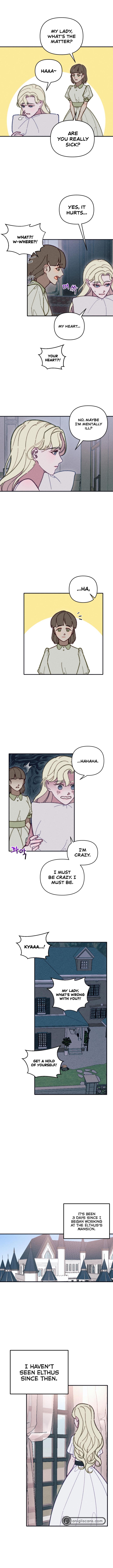 Chapter 32 - Image 8