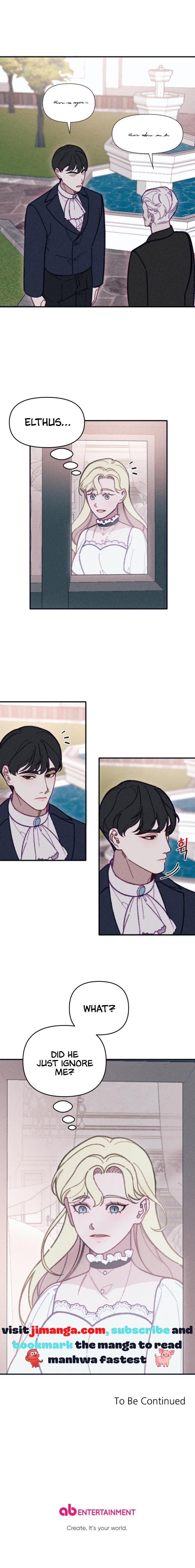 Chapter 32 - Image 9