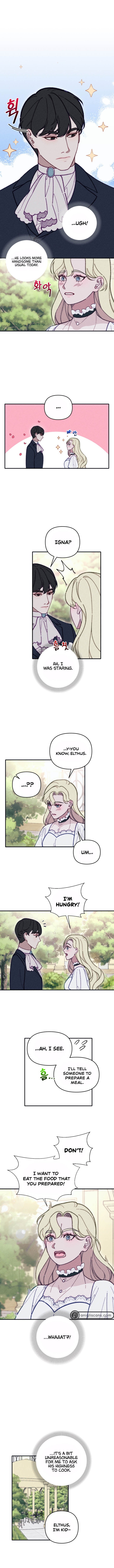 Chapter 33 - Image 2