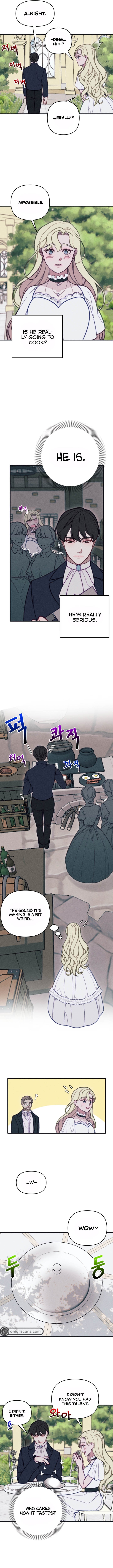 Chapter 33 - Image 3