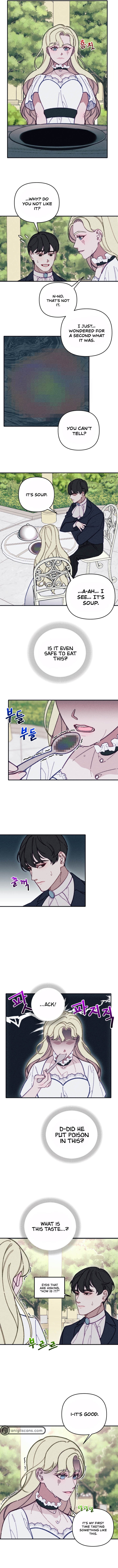 Chapter 33 - Image 4