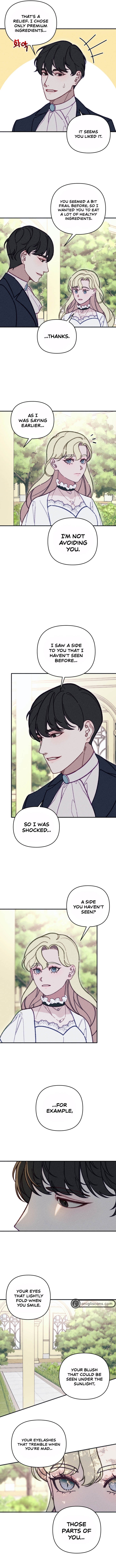 Chapter 33 - Image 5