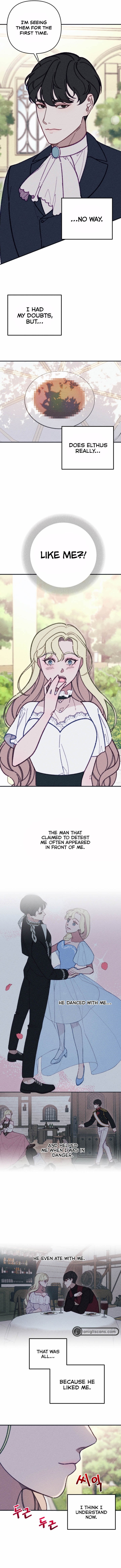 Chapter 33 - Image 6