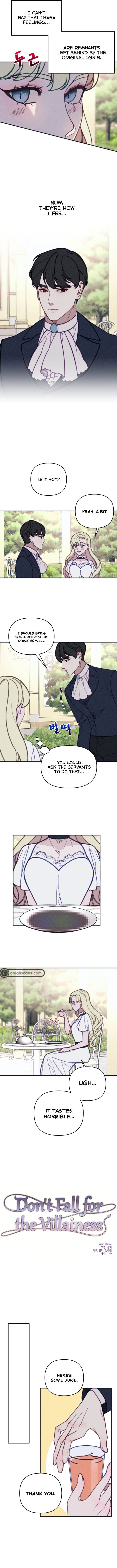 Chapter 33 - Image 7