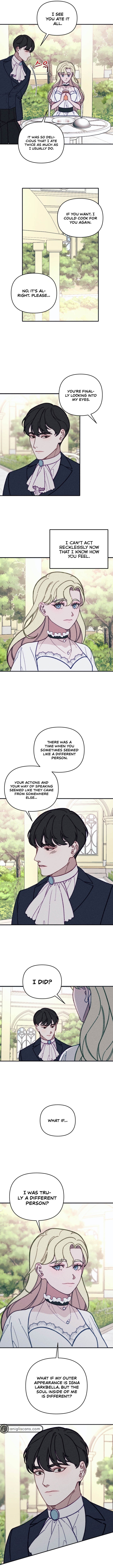 Chapter 33 - Image 8