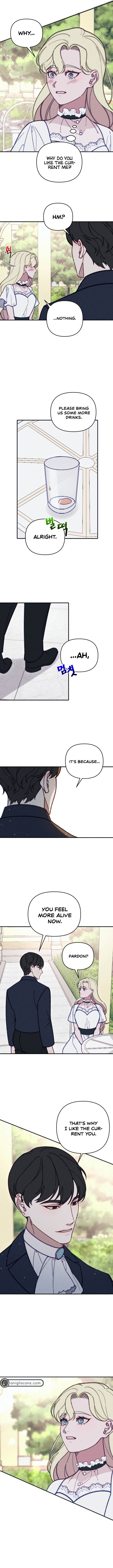 Chapter 34 - Image 2