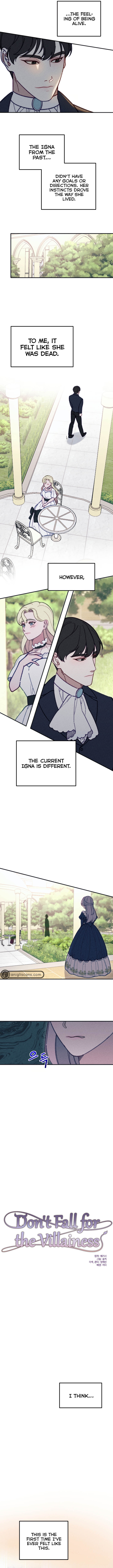 Chapter 34 - Image 3