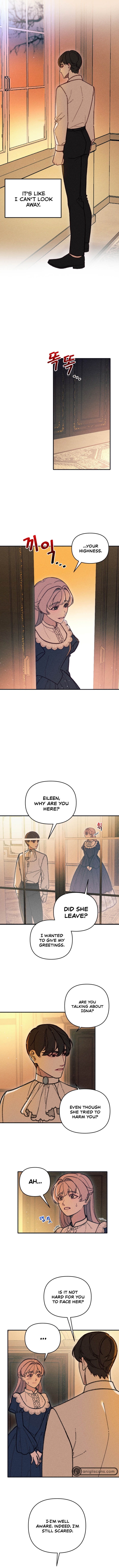 Chapter 34 - Image 4