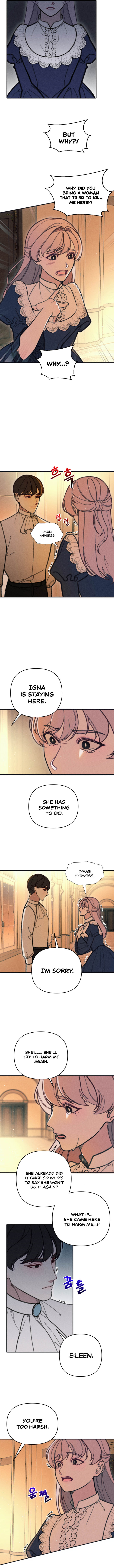 Chapter 34 - Image 5