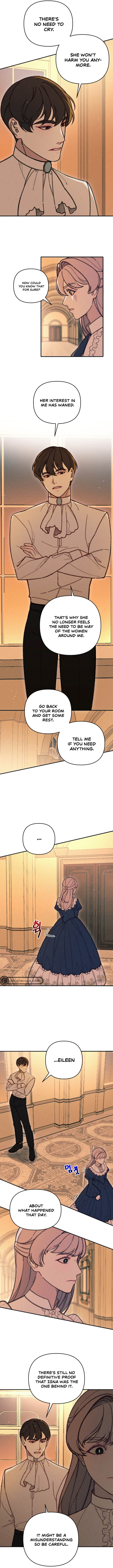 Chapter 34 - Image 6