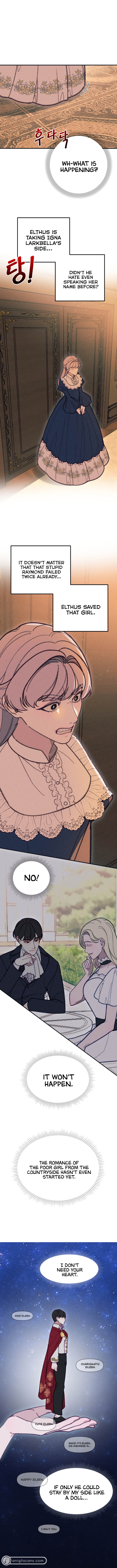 Chapter 34 - Image 7