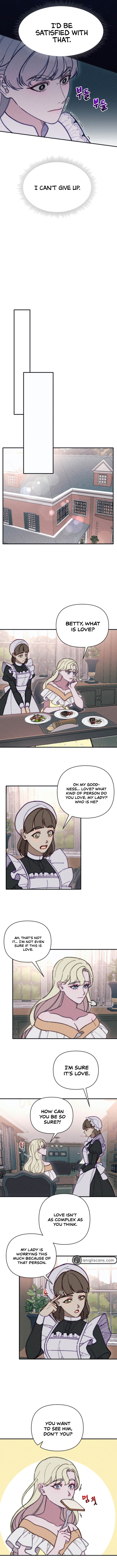 Chapter 34 - Image 8