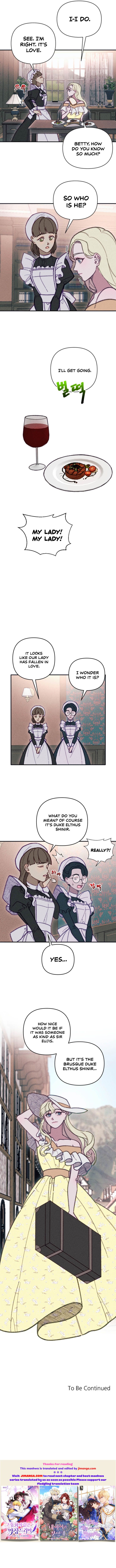 Chapter 34 - Image 9
