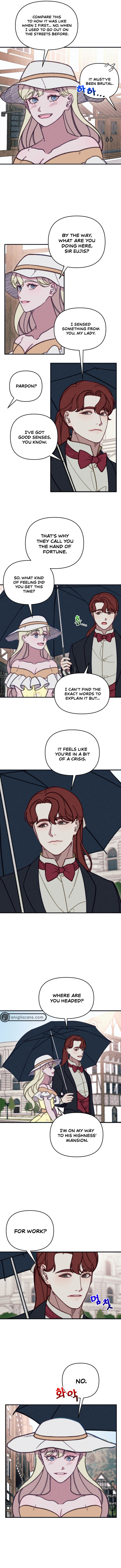 Chapter 35 - Image 2