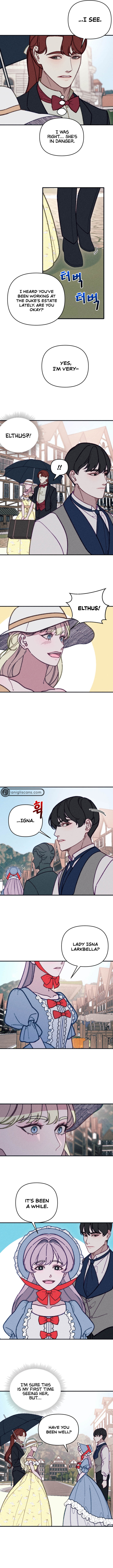 Chapter 35 - Image 3