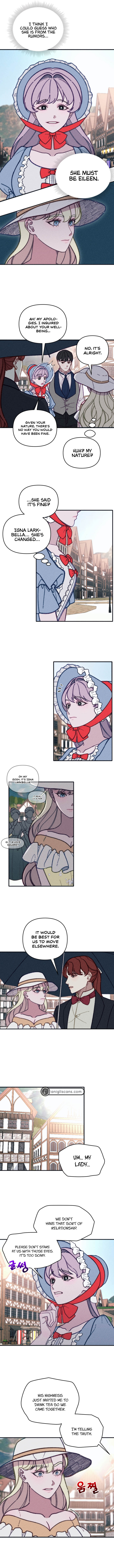Chapter 35 - Image 4