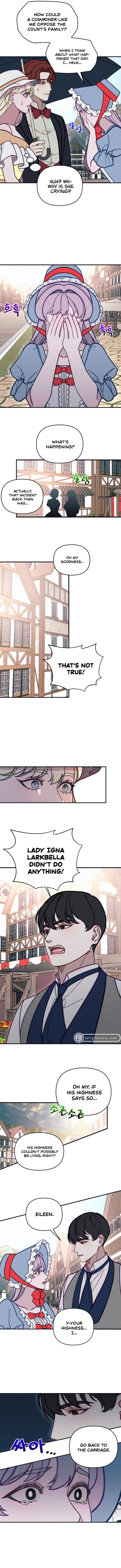 Chapter 35 - Image 5