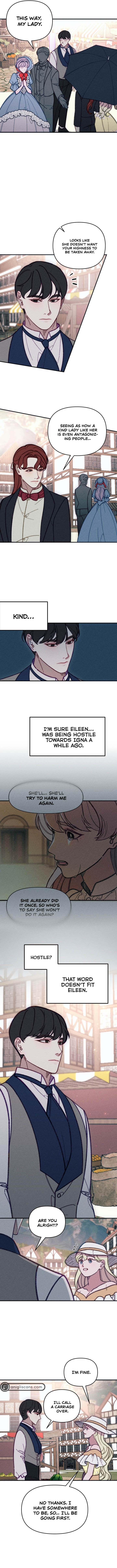 Chapter 35 - Image 6