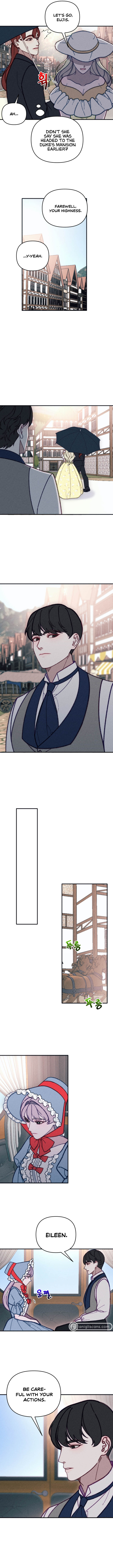 Chapter 35 - Image 7