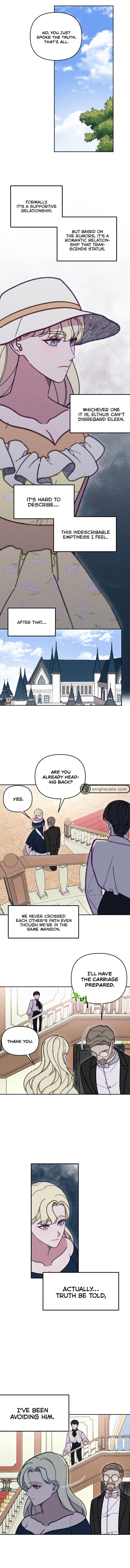 Chapter 36 - Image 2